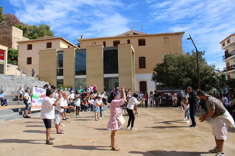 Trabajo y salud mental, un vínculo fundamental