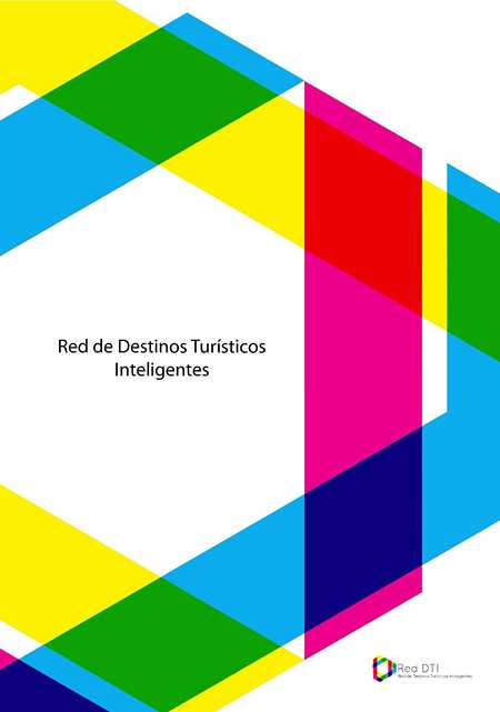 Foto Dénia se incorpora a la Red de Destinos Turísticos Inteligentes