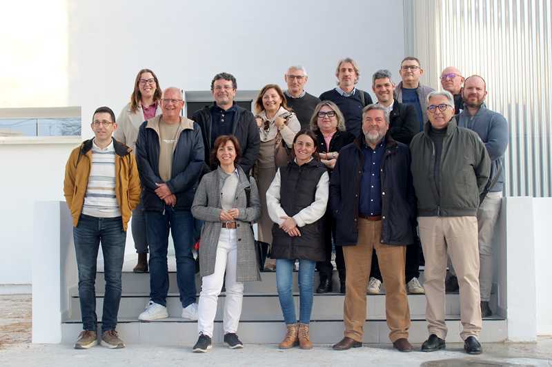 El Museu Fester de Dénia obrirà les portes el pròxim dissabte amb l’exposició del Ninot