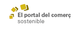 Logo Portal del comerciante